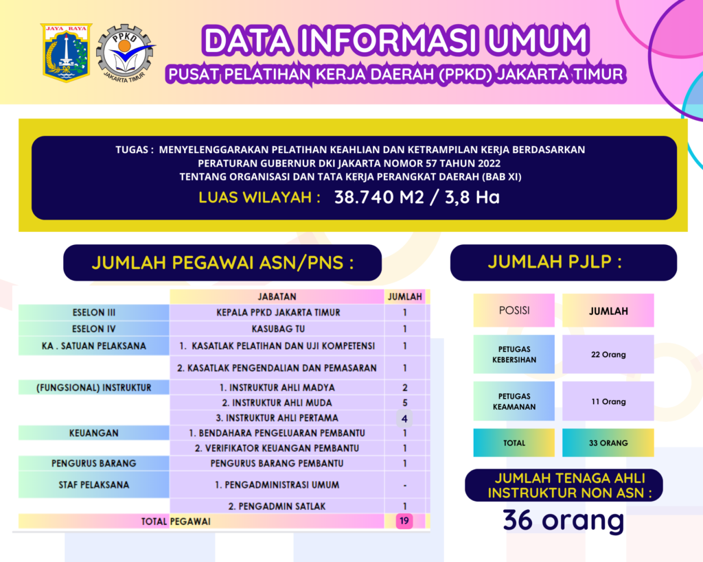 ANNUAL REPORT 2024.zip - 2