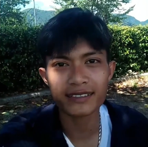 Ardian​
