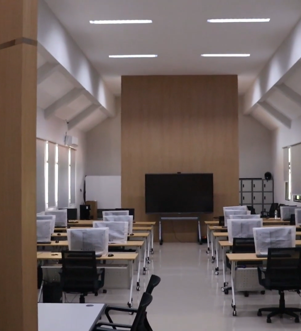 Disabilitas Learning Center