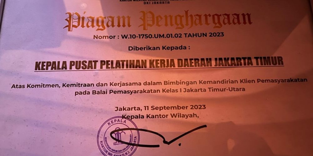 Mitra Bapas sertifikat png Mitra Bapas sertifikat png