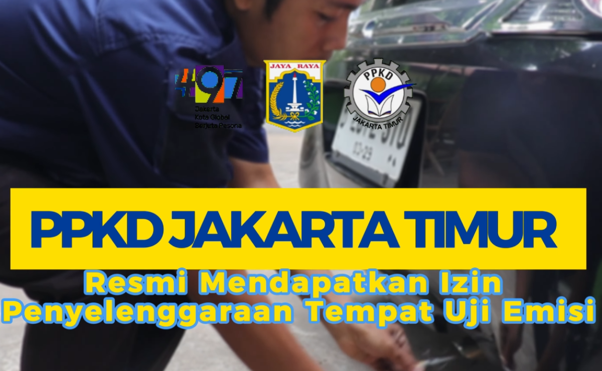 Screenshot 2025-10-24 150218