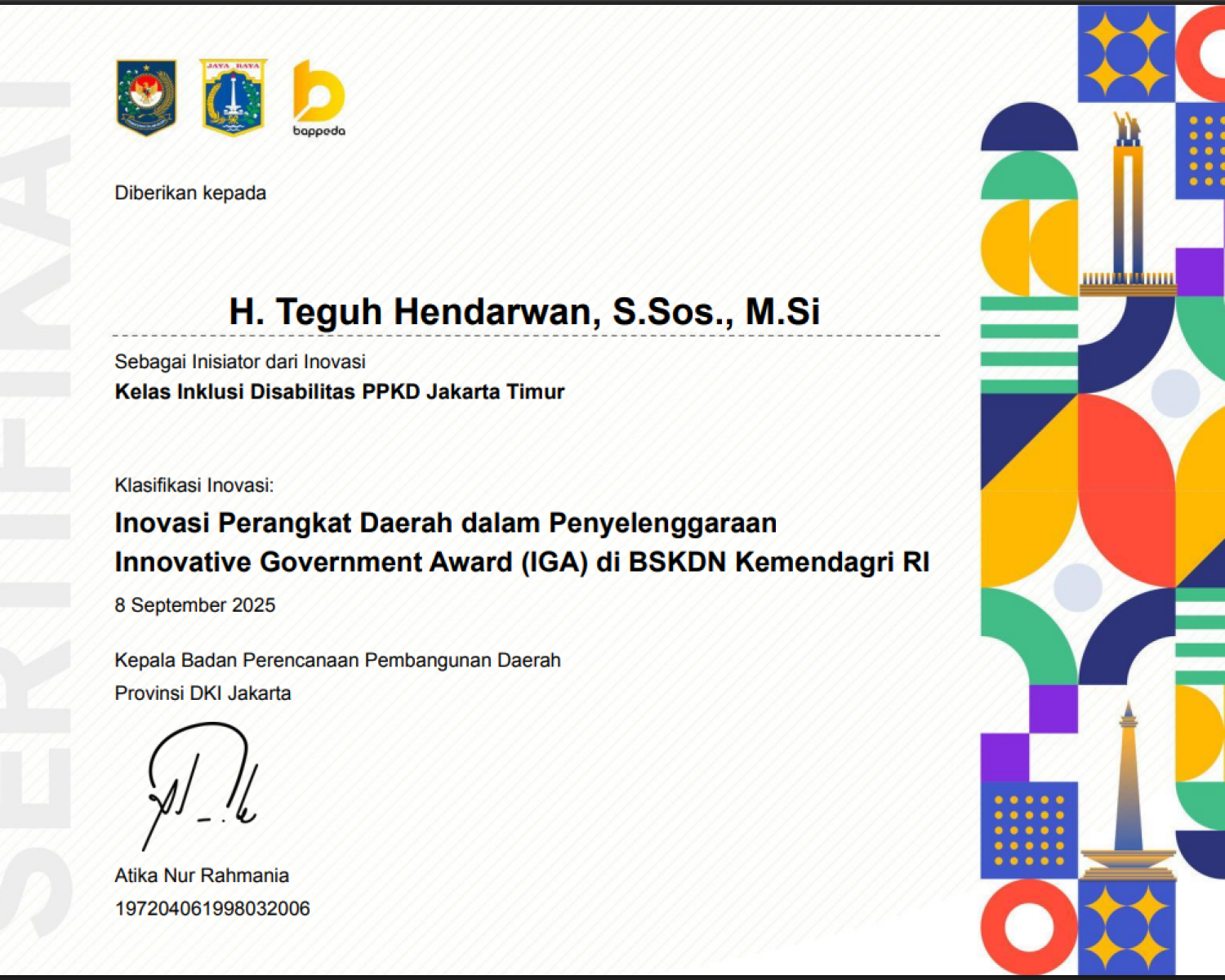 Screenshot 2025-11-11 153527