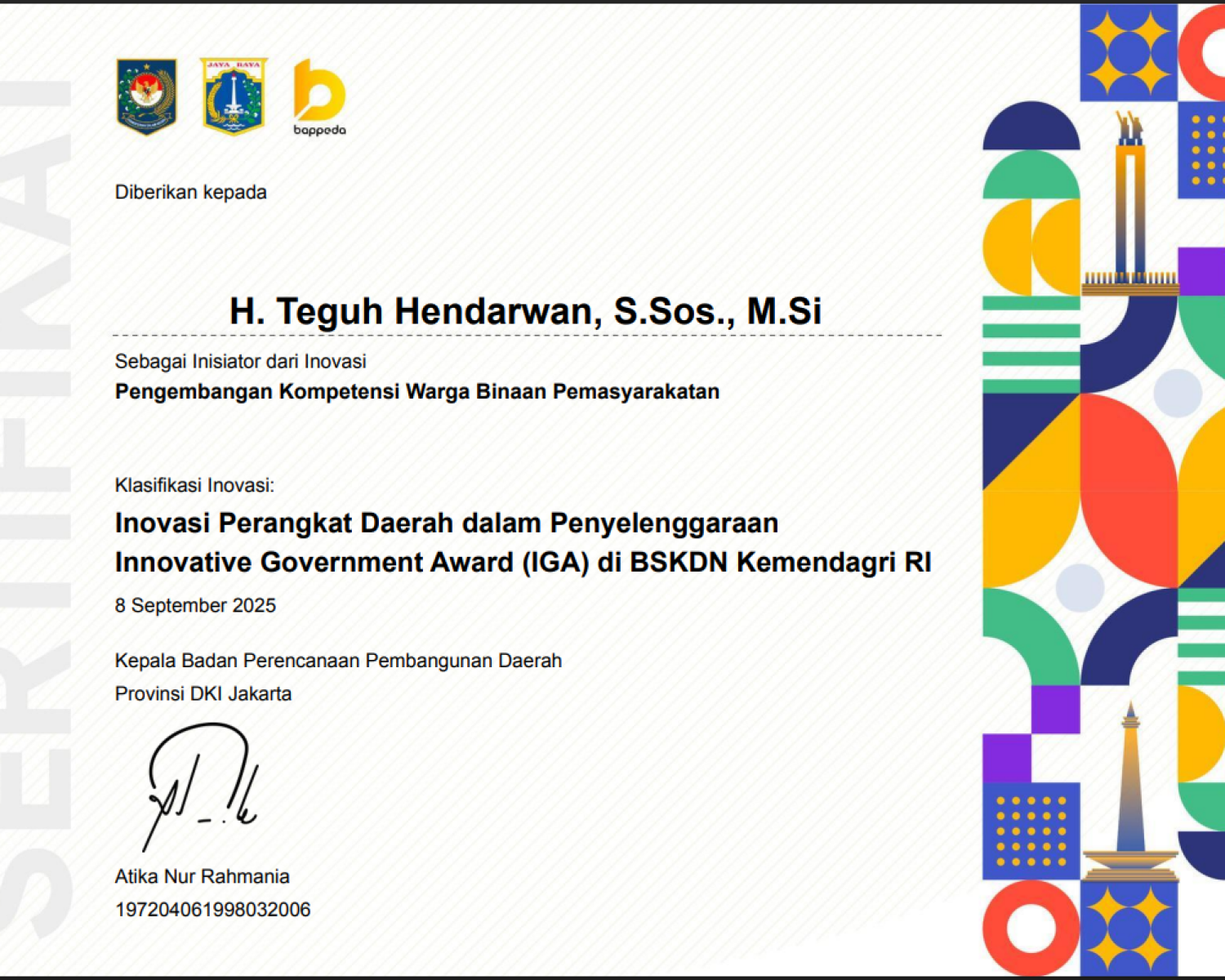 Screenshot 2025-11-11 155644