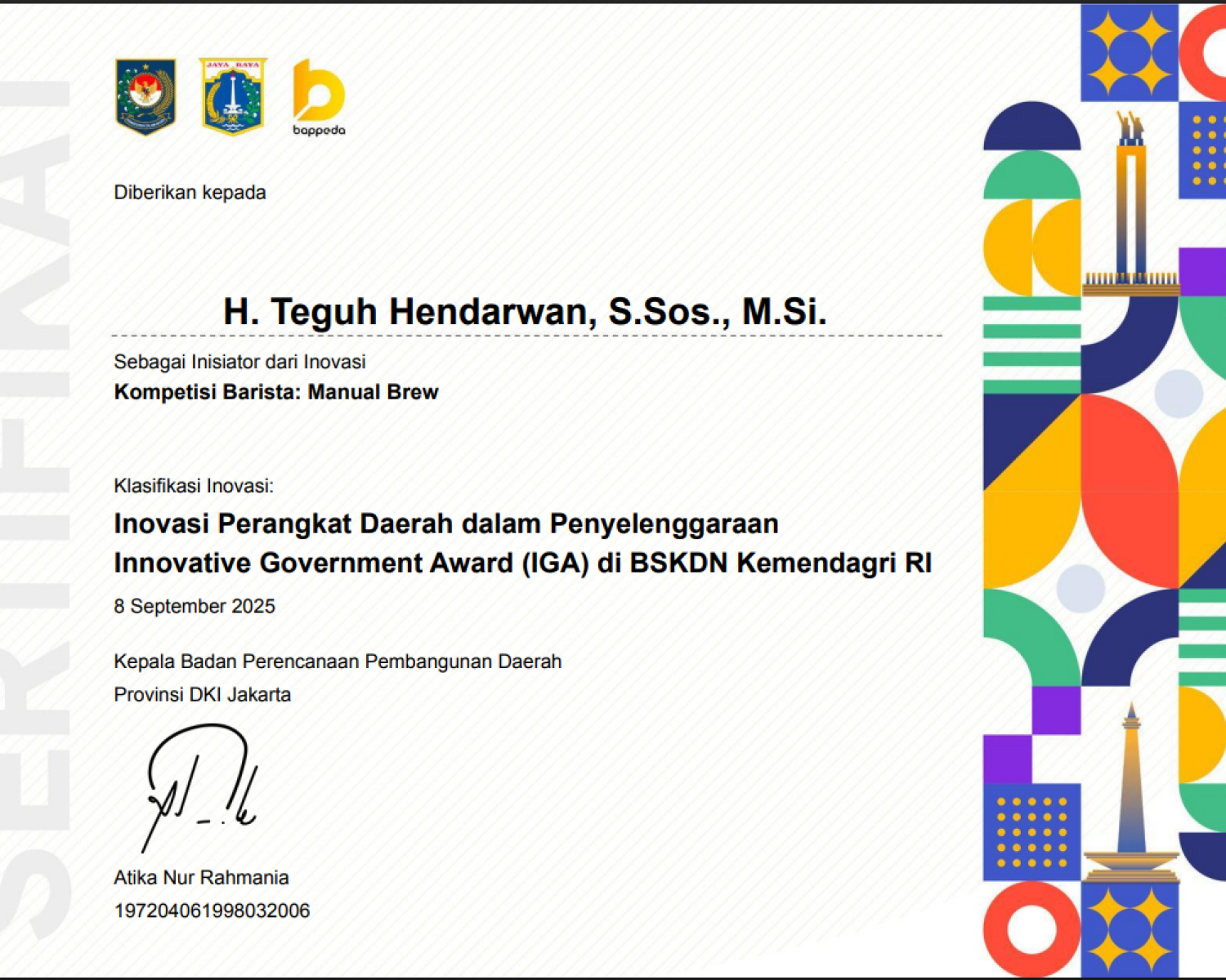 Screenshot 2025-11-11 161227