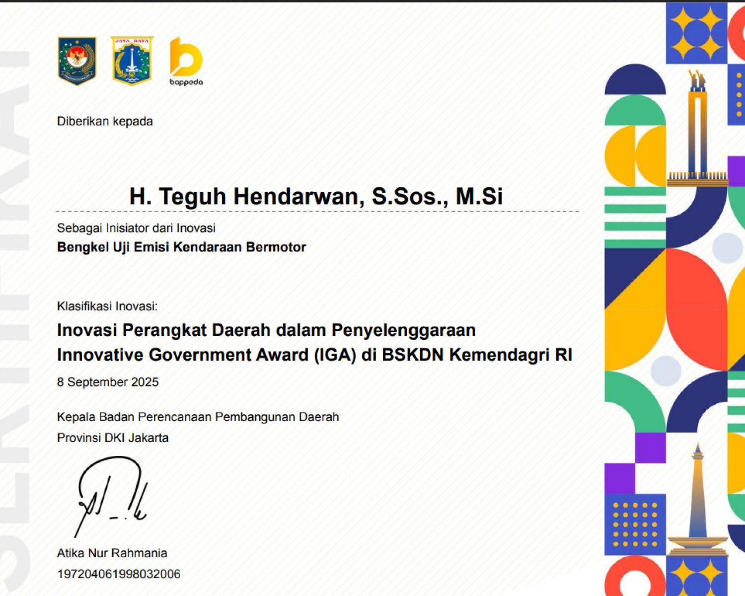 Screenshot 2025-11-13 145054