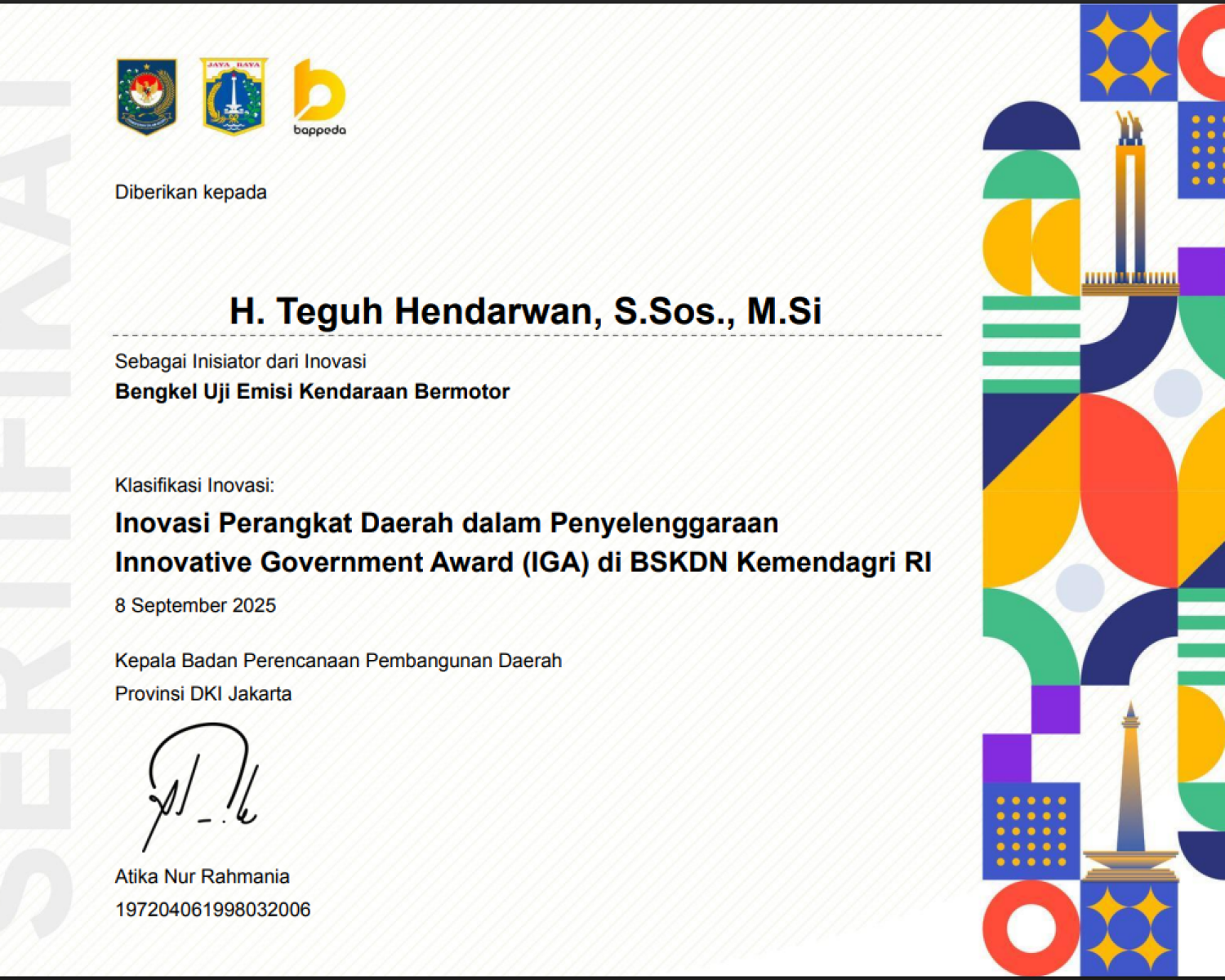 Screenshot 2025-11-13 145107