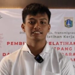 Screenshot 2026-01-13 105213