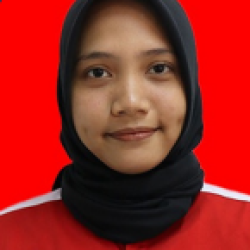 Screenshot 2026-01-13 132719