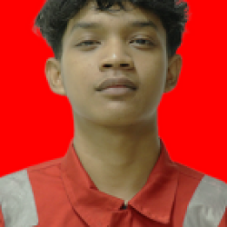 Screenshot 2026-01-13 133021