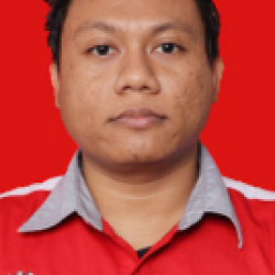 Screenshot 2026-01-13 133139