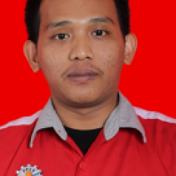 Screenshot 2026-01-13 133423