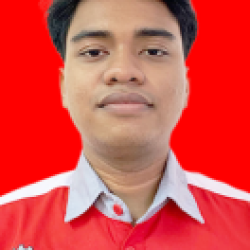 Screenshot 2026-01-13 135235