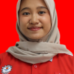 Screenshot 2026-01-13 135438