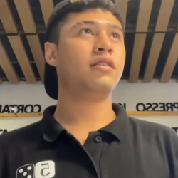 Screenshot 2026-01-14 134513