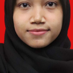 Screenshot 2026-01-14 143818