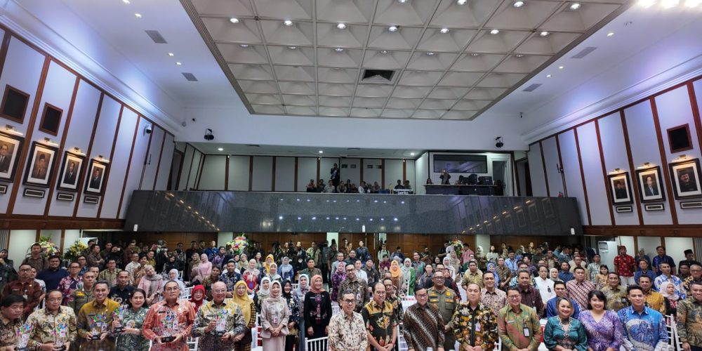 WhatsApp Image 2025-12-11 at 20.13.08