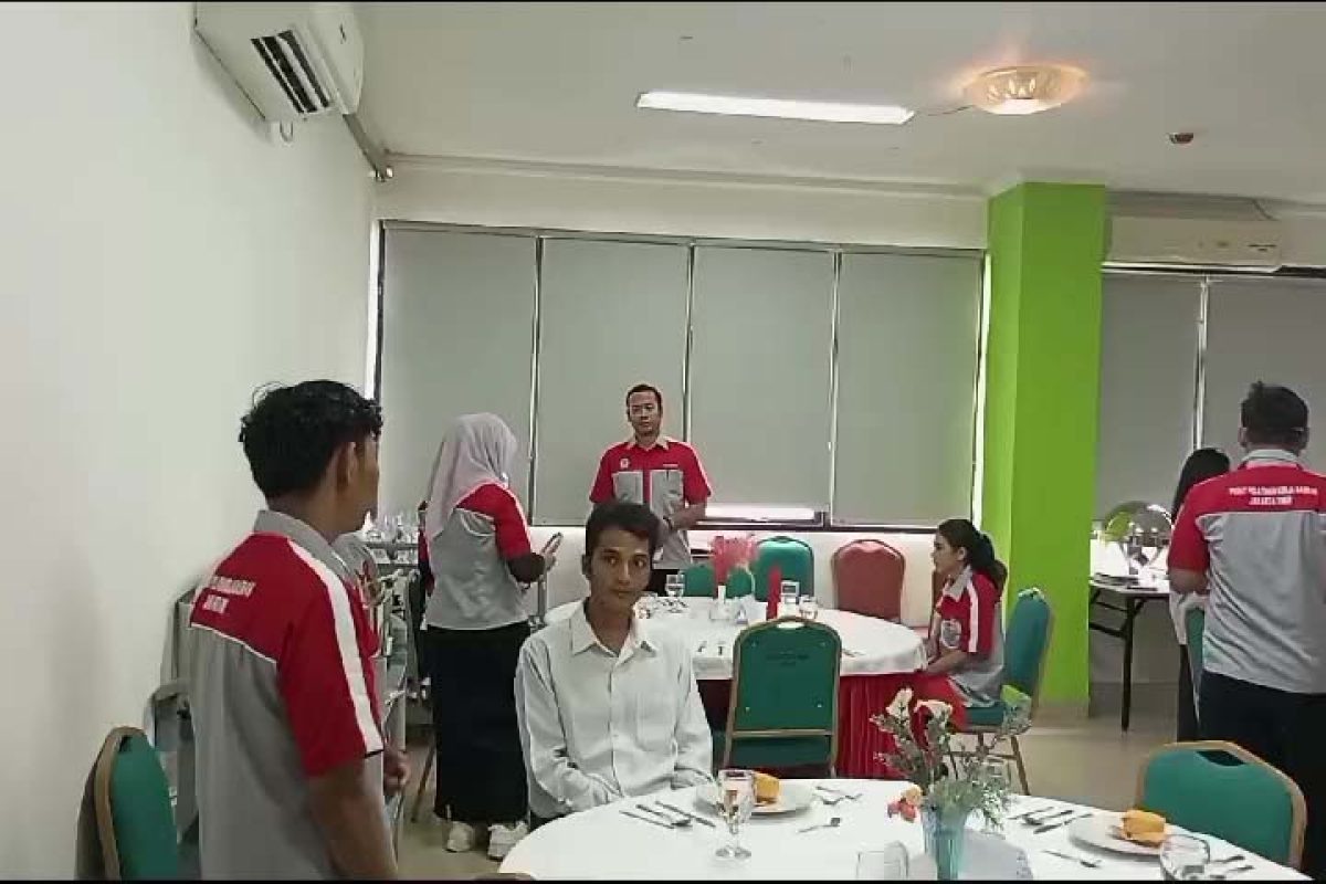 Tata Graha